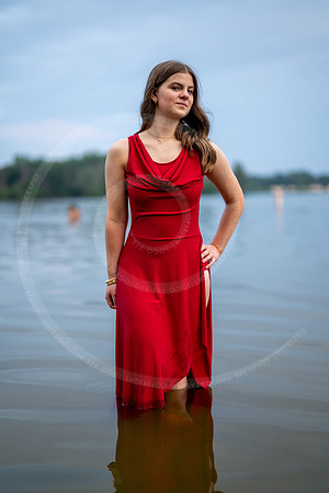 _LFX8798