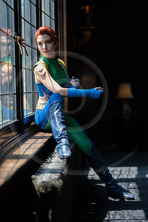 LFX_5567