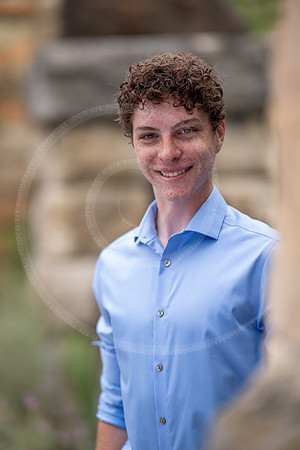 _LFX5696