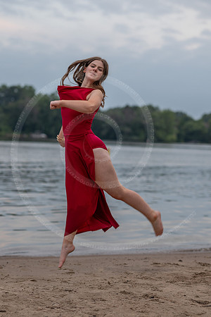 _LFX8823