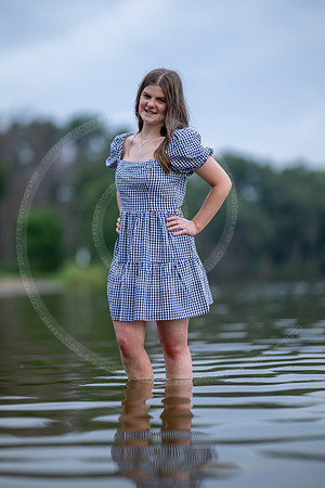 _LFX8854