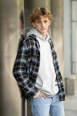 LFX_8117