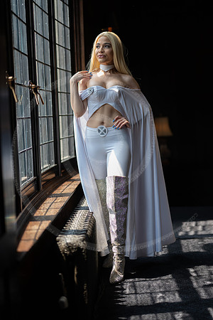 LFX_5537