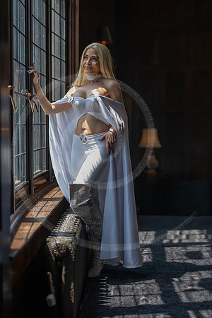 LFX_5545