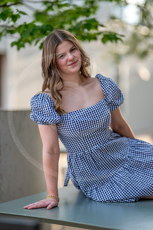 _LFX8465