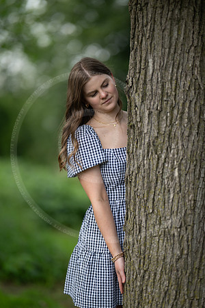 _LFX8552