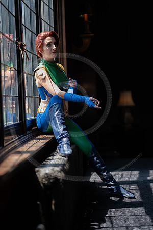 LFX_5572