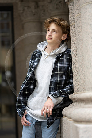 LFX_8179