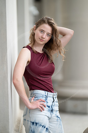 _LFX5324