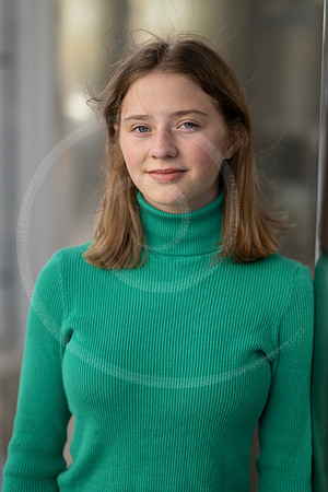 LFX_8152