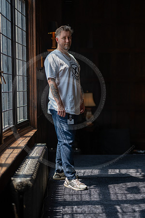 LFX_5643