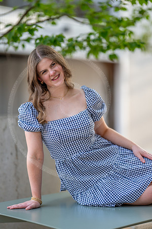 _LFX8475
