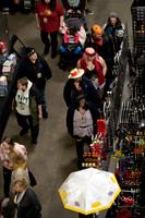 LFX_6434