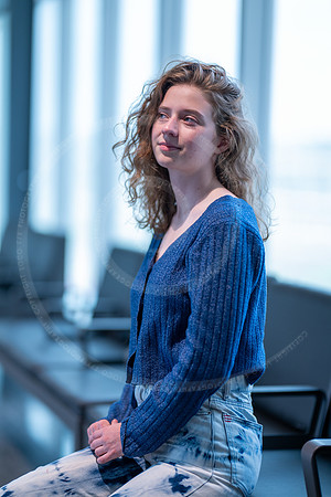 _LFX5179