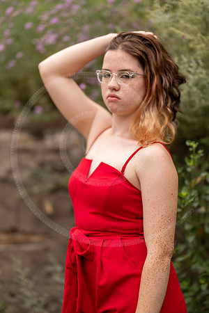 _LFX5679