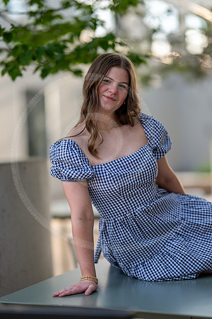 _LFX8461