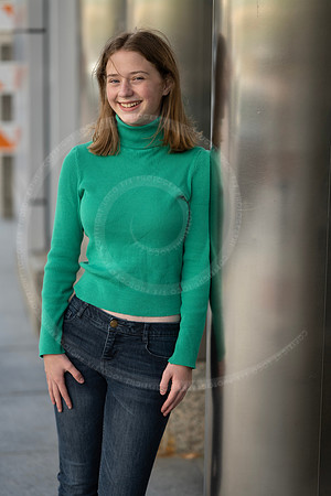 LFX_8155