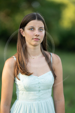 _LFX7745