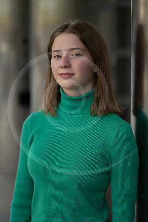 LFX_8160