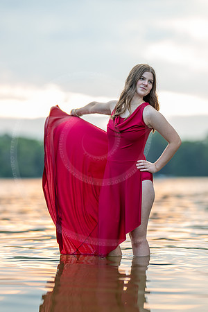 _LFX8957
