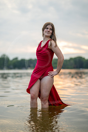 _LFX8775