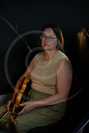 _LFX4219
