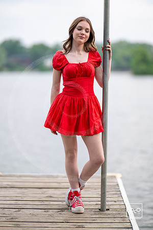 _LFX3392