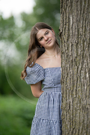 _LFX8555
