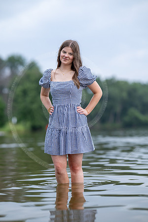 _LFX8846