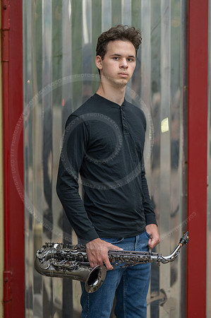 _LFX4481