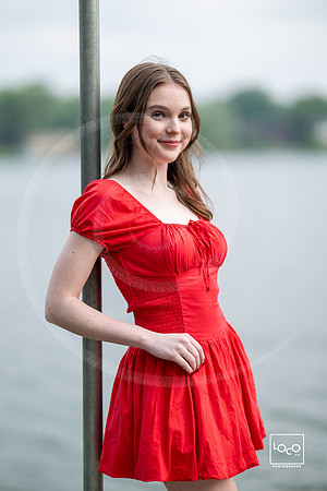 _LFX3426