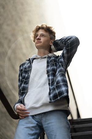 LFX_8112