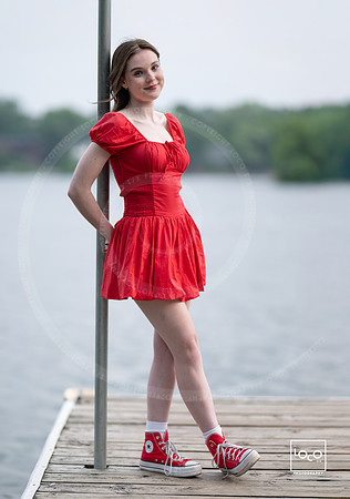_LFX3406-Edit