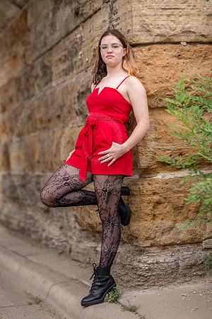 _LFX5628