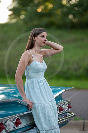 _LFX7912
