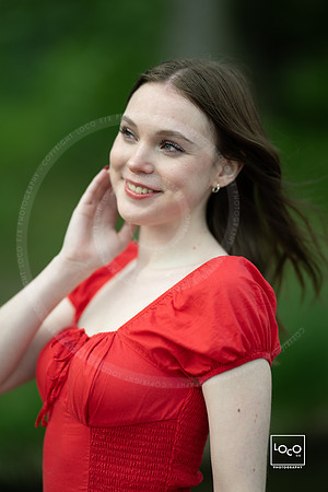 _LFX3448