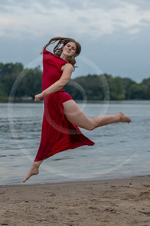 _LFX8824
