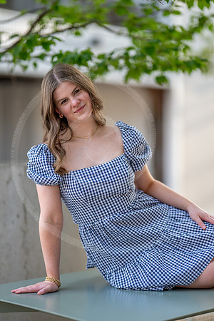 _LFX8474