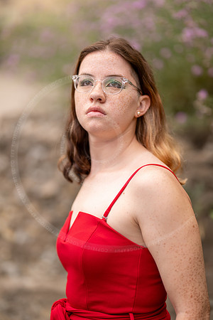 _LFX5714