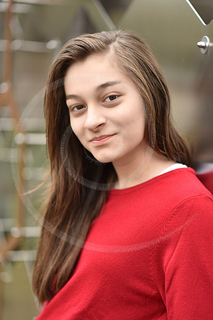 LFX_3414-Edit