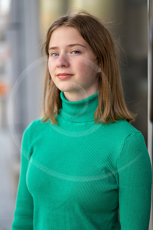 LFX_8158-Edit