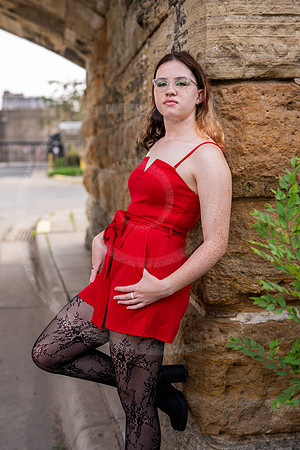 _LFX5617