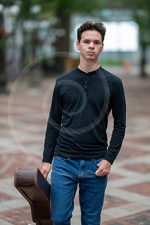 _LFX4418