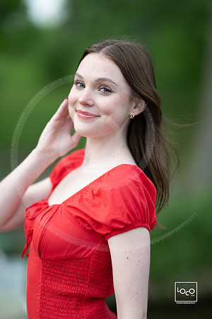 _LFX3455