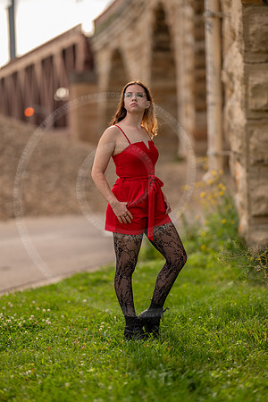 _LFX5756