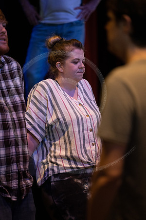 LFX_5262