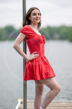 _LFX3477