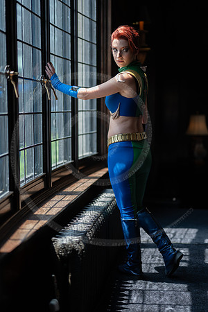 LFX_5583