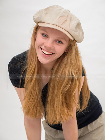 P1540367-Edit