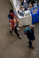 LFX_6423
